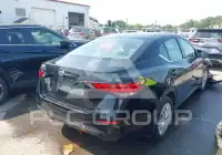 2022 Nissan SENTRA фото