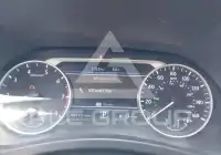 2022 Nissan SENTRA photo