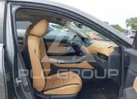 2022 Nissan SENTRA фото