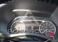 2022 Nissan SENTRA фото