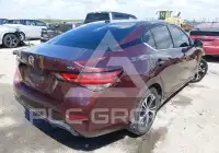 2022 Nissan SENTRA фото