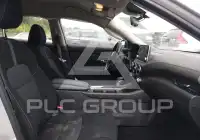 2022 Nissan SENTRA фото