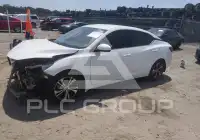 2022 Nissan SENTRA фото