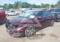 2022 Nissan SENTRA фото