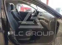 2022 Nissan SENTRA фото