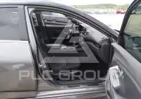 2022 Nissan SENTRA фото