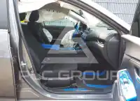 2022 Nissan SENTRA фото