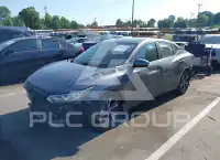 2022 Nissan SENTRA фото