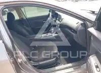 2022 Nissan SENTRA фото