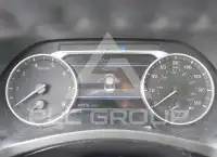 2022 Nissan SENTRA фото
