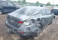 2022 Nissan SENTRA фото