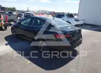 2022 Nissan SENTRA фото