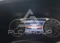2022 Nissan SENTRA photo