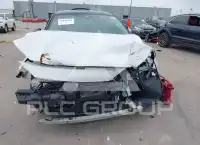 2022 Nissan SENTRA фото