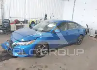 2022 Nissan SENTRA фото