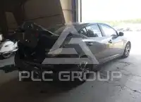 2022 Nissan SENTRA фото