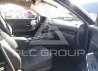 2022 Nissan SENTRA фото