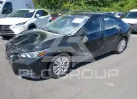 2022 Nissan SENTRA фото