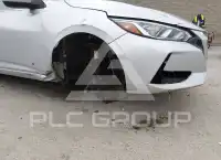 2022 Nissan SENTRA фото