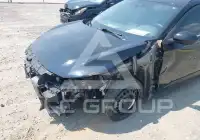2022 Nissan SENTRA фото
