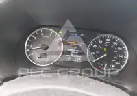 2022 Nissan SENTRA фото