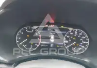 2022 Nissan SENTRA фото