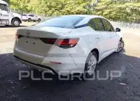 2022 Nissan SENTRA фото