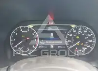 2022 Nissan SENTRA photo