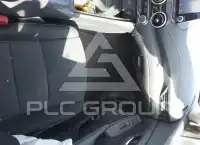 2022 Nissan SENTRA фото