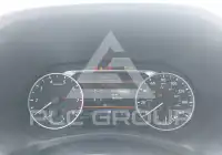 2022 Nissan SENTRA фото
