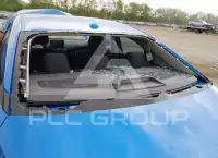 2022 Nissan SENTRA фото