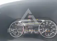 2022 Nissan SENTRA фото