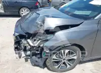 2022 Nissan SENTRA фото