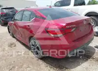 2022 Nissan SENTRA фото
