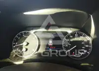2022 Nissan SENTRA фото