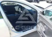 2022 Nissan SENTRA фото