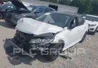 2022 Nissan SENTRA фото