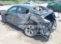 2022 Nissan SENTRA фото