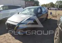 2022 Nissan SENTRA photo