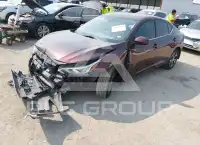 2022 Nissan SENTRA фото
