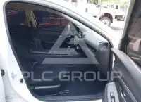 2022 Nissan SENTRA фото