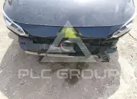 2022 Nissan SENTRA фото