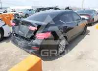 2022 Nissan SENTRA фото