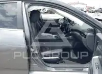 2022 Nissan SENTRA фото