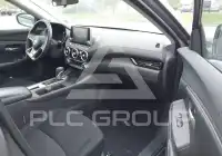 2022 Nissan SENTRA фото