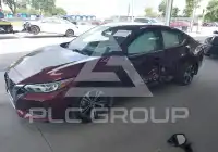 2022 Nissan SENTRA фото