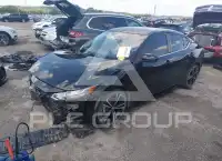 2022 Nissan SENTRA photo