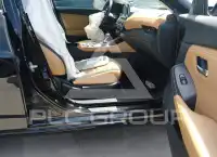 2022 Nissan SENTRA фото