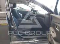 2022 Nissan SENTRA фото