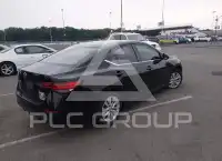 2022 Nissan SENTRA фото